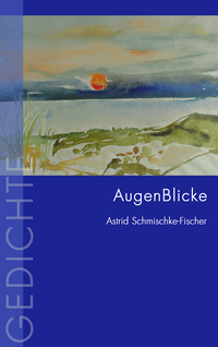 Front Cover Image AugenBlicke