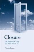 Front Cover Image Closure