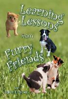 Front Cover Image Learning Lessons from Furry Friends