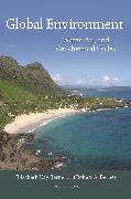 Front Cover Image Global Environment