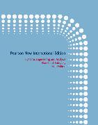 Front Cover Image Systems Engineering and Analysis