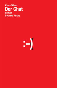 Front Cover Image Der Chat