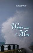 Front Cover Image Wieder am Meer