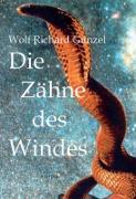 Front Cover Image Die Zähne des Windes