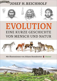 Front Cover Image Evolution
