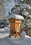 Front Cover Image Natural Beekeeping with the Warre Hive