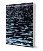 Front Cover Image BIELERSEE