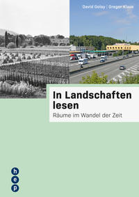 Front Cover Image In Landschaften lesen