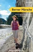 Front Cover Image Berner Märsche