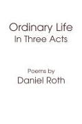 Front Cover Image Ordinary Life