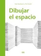 Front Cover Image Dibujar el espacio
