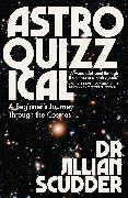 Front Cover Image Astroquizzical