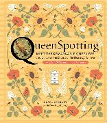 Front Cover Image QueenSpotting