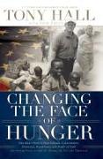 Front Cover Image Changing the Face of Hunger