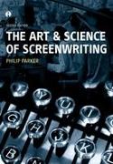 Front Cover Image The Art and Science of Screenwriting