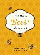 Front Cover Image The Little Book of Bees
