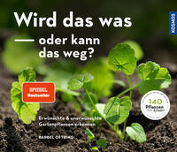 Front Cover Image Wird das was oder kann das weg?