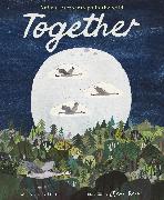 Front Cover Image Together