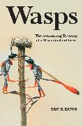 Front Cover Image Wasps