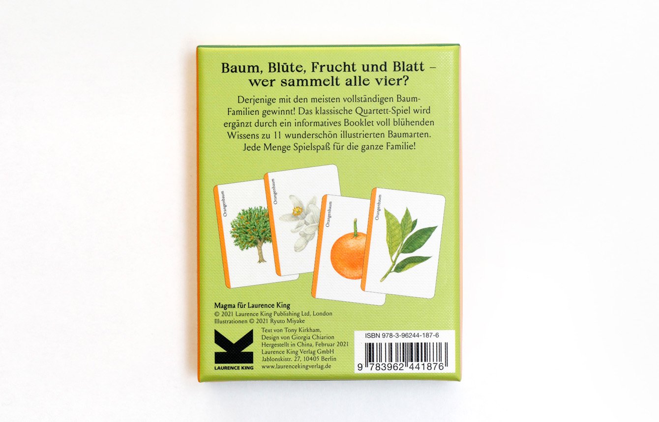 Back Cover Image Baum-Familien