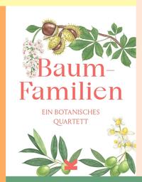 Front Cover Image Baum-Familien