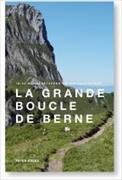 Front Cover Image La grande boucle de berne