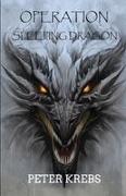 Front Cover Image Operation Sleeping Dragon