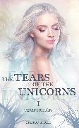 Front Cover Image The Tears of the Unicorns I: Temptation