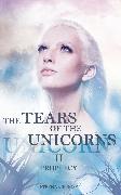 Front Cover Image The Tears of the Unicorns II: Prophecy