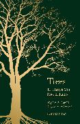 Front Cover Image Trees