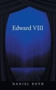 Front Cover Image Edward Viii