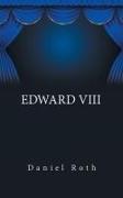 Front Cover Image Edward Viii