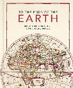 Front Cover Image To the Ends of the Earth