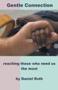 Front Cover Image Gentle Connection