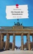 Front Cover Image Die Stunde der Demokraten. Life is a Story - story.one