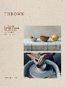 Front Cover Image Thrown