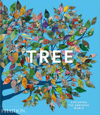Front Cover Image Tree