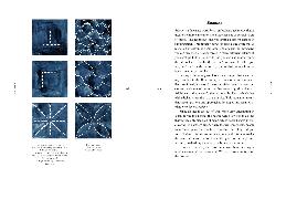 Sample Content (Image) Indigo