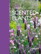 Front Cover Image Gardening with Scented Plants