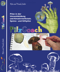 Front Cover Image PilzCoach