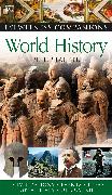 Front Cover Image World History