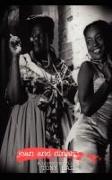 Front Cover Image Jean and Dinah