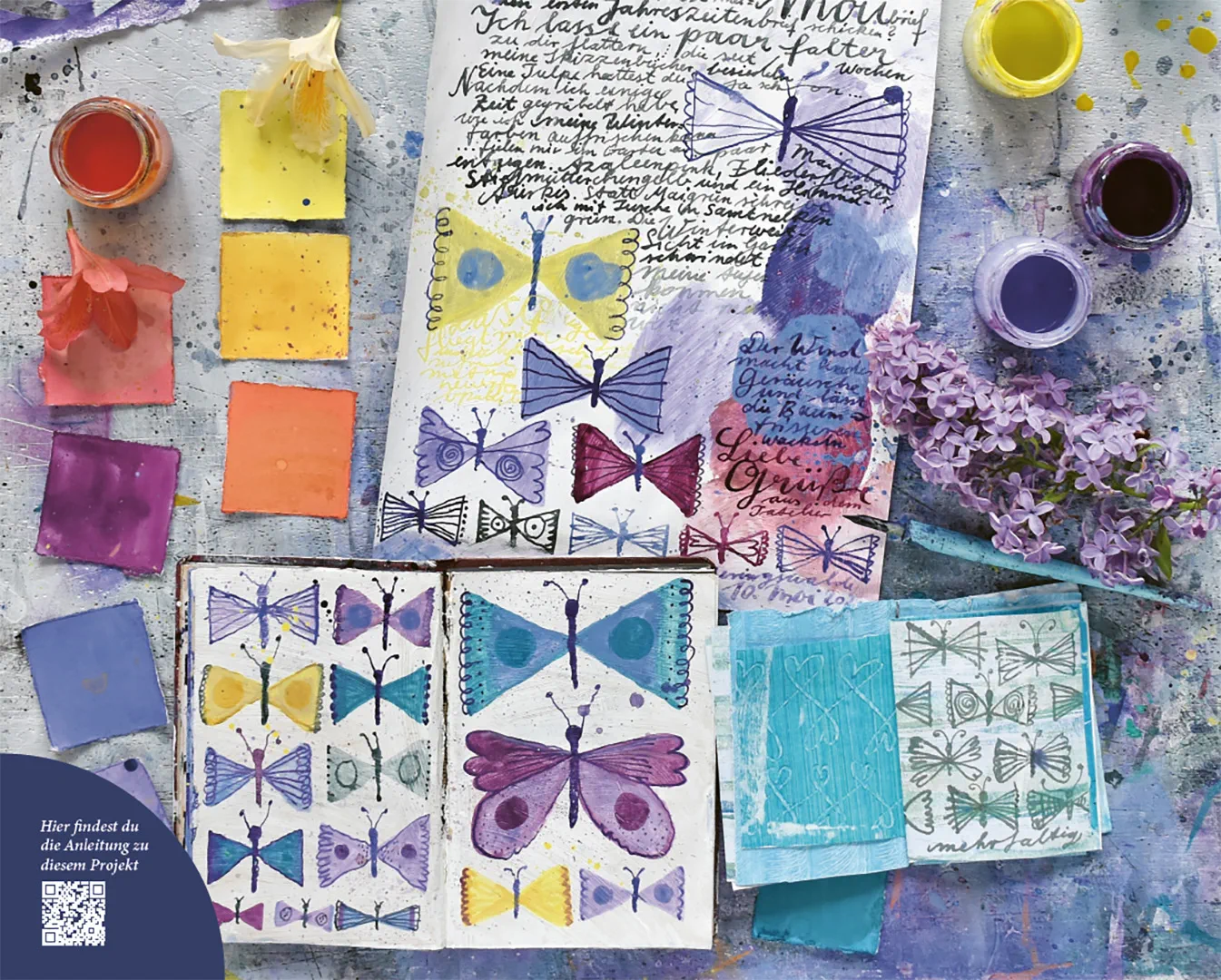 Sample Content (Image) Plan B 2027