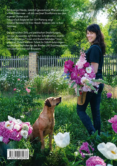 Sample Content (Image) Slowflowers