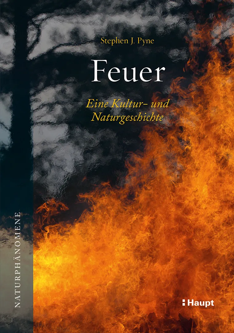 Front Cover Image Feuer
