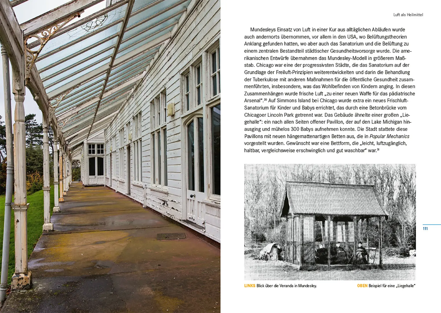 Sample Content (Image) Luft