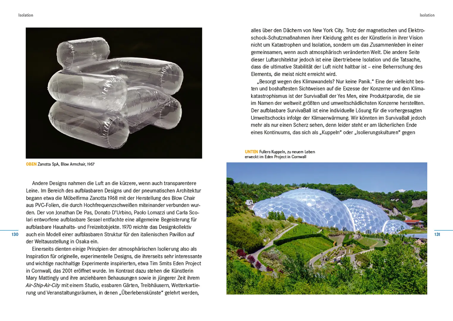 Sample Content (Image) Luft