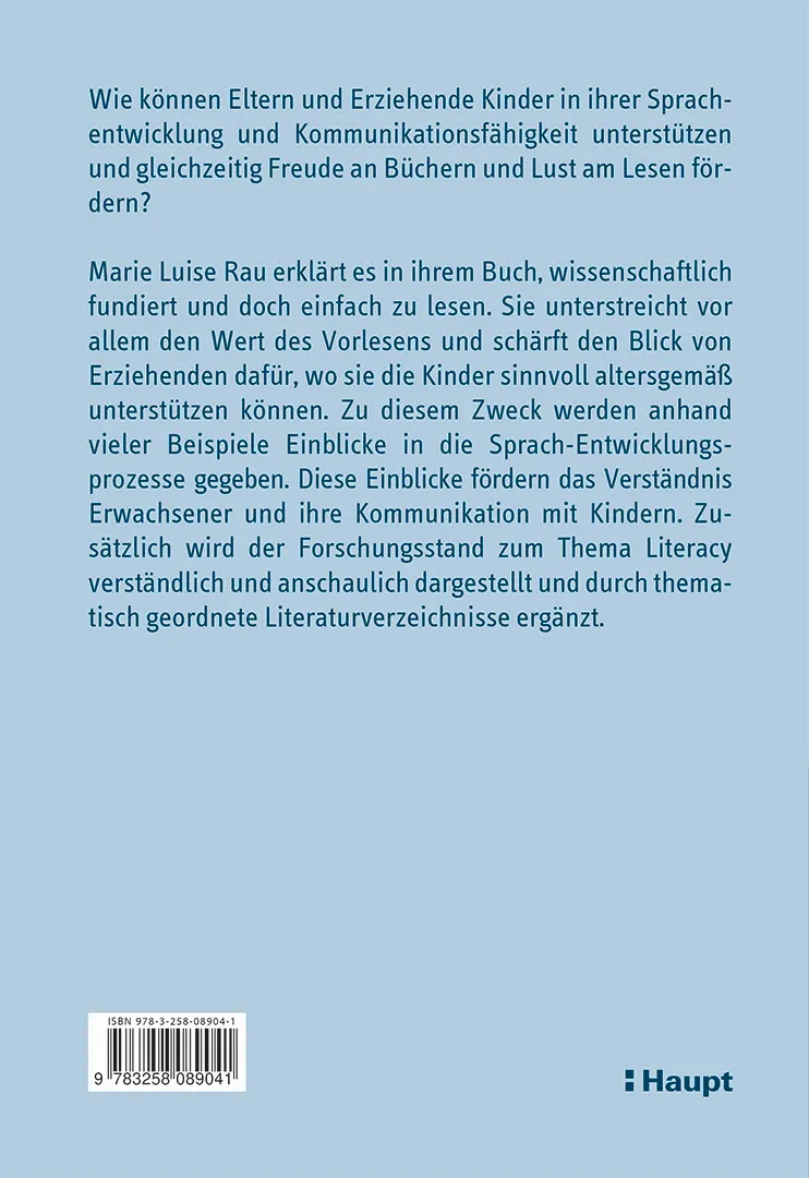 Back Cover Image Literacy