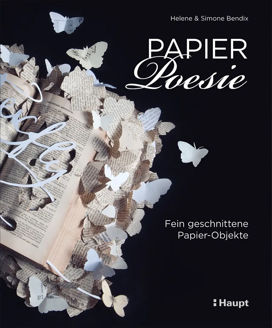 Front Cover Image Papier-Poesie