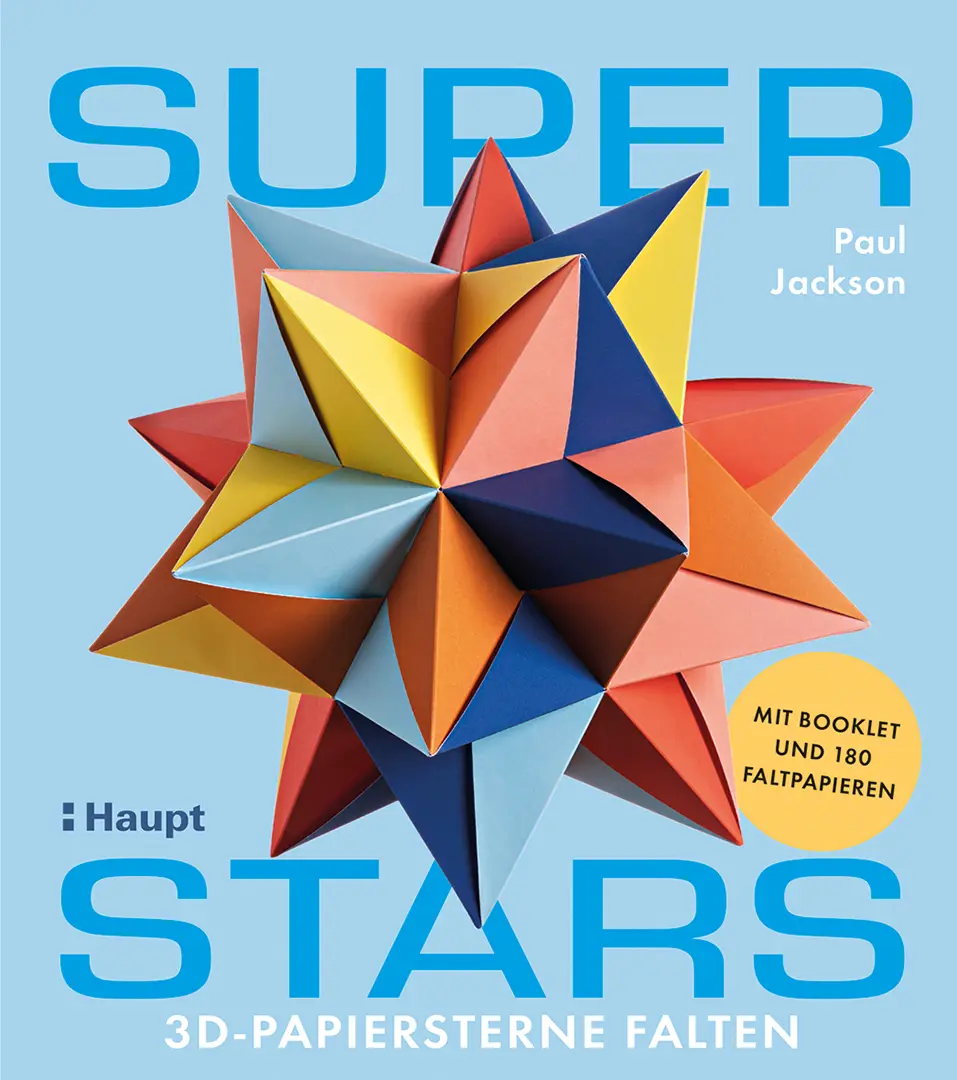 Front Cover Image Superstars